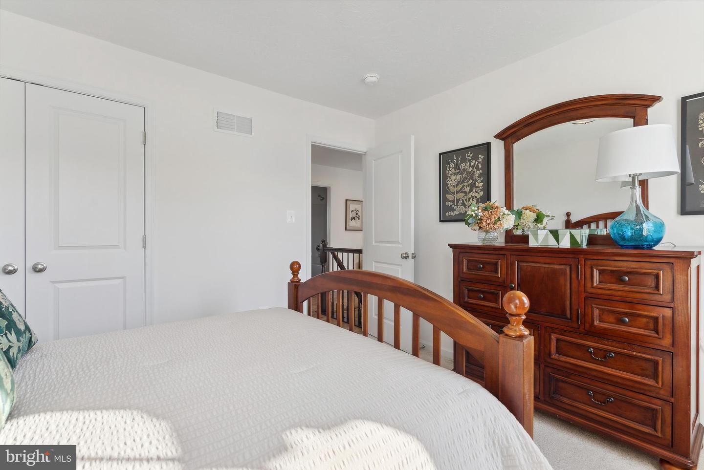 1914 Mandarin #249 Property Photo 21