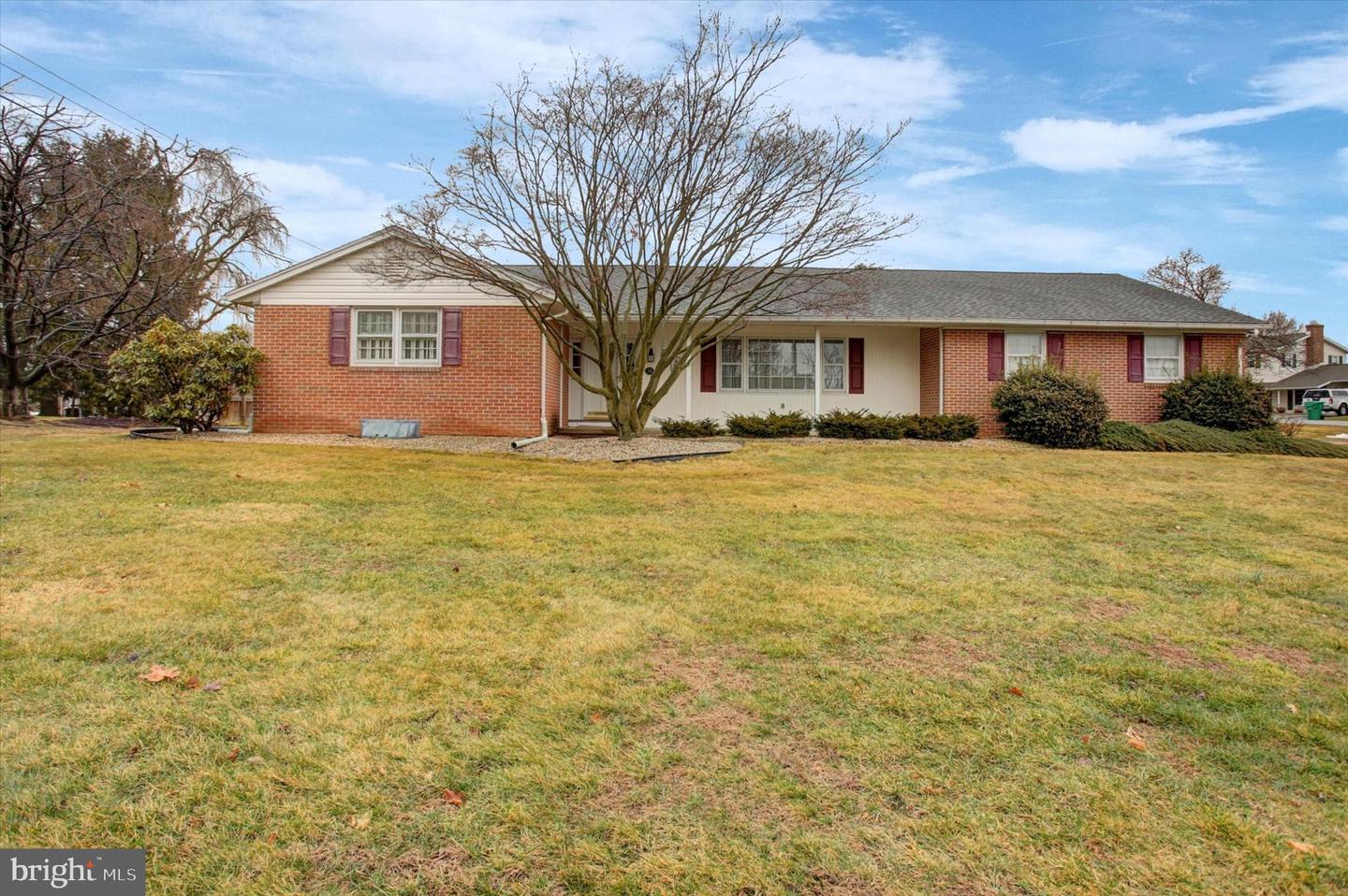 34 Acorn Circle Property Photo 2