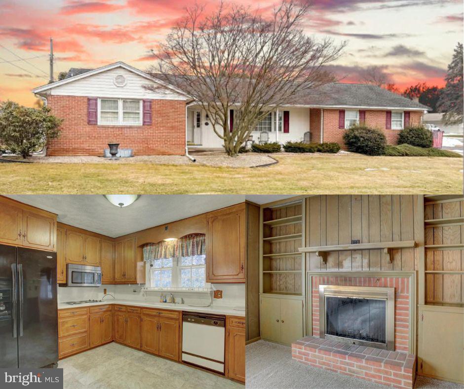 34 Acorn Circle Property Photo 3