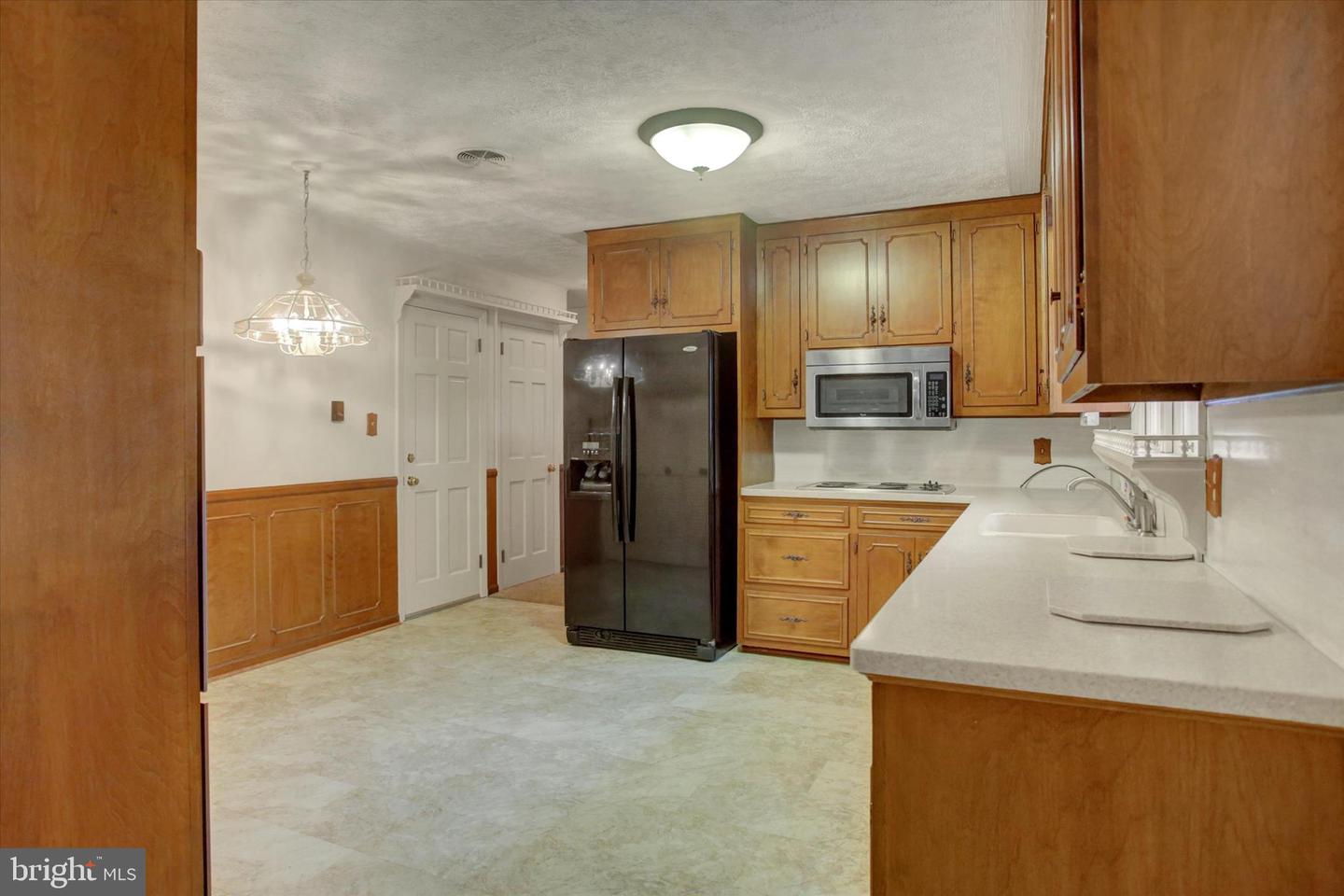 34 Acorn Circle Property Photo 8