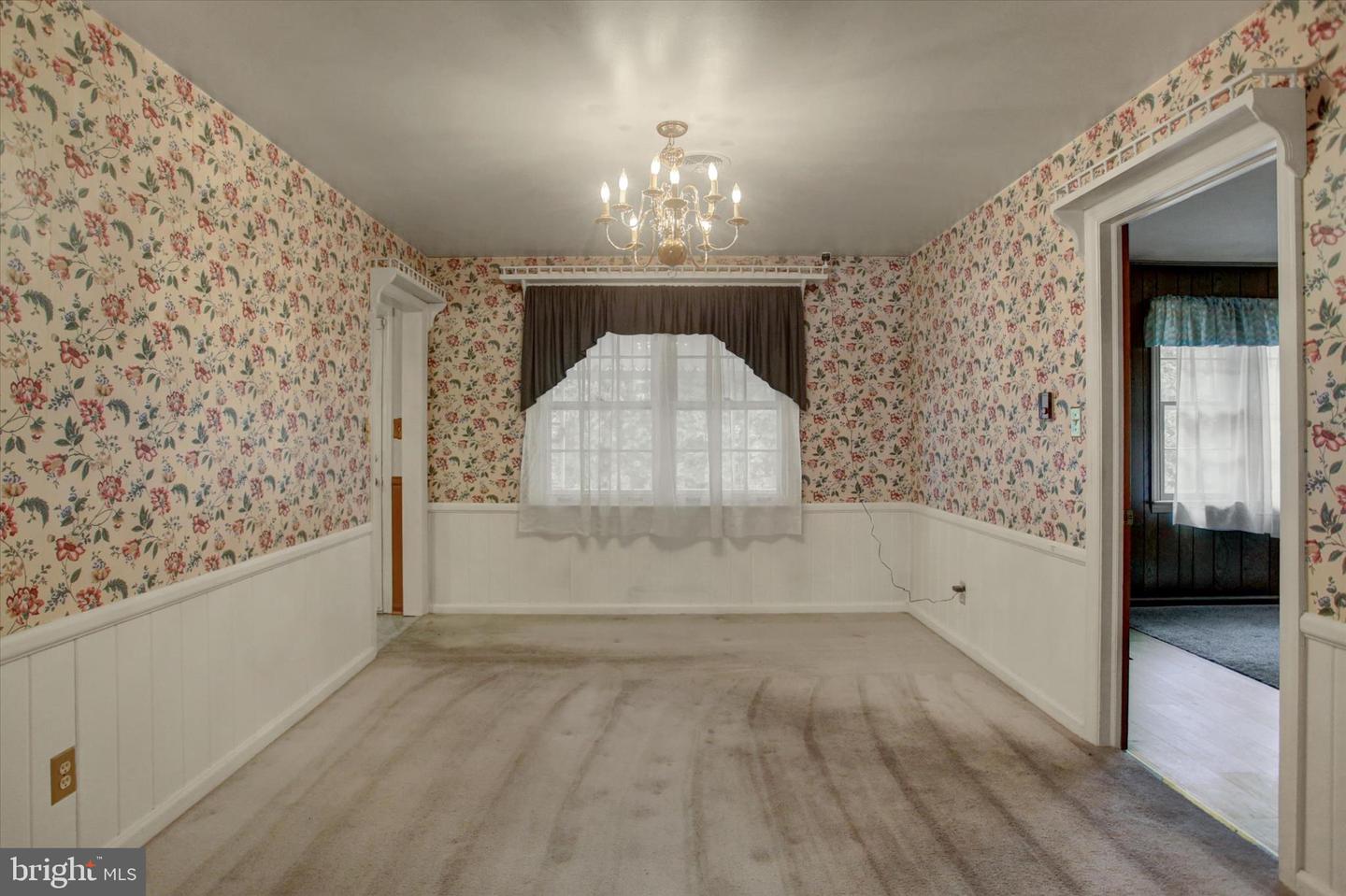 34 Acorn Circle Property Photo 10