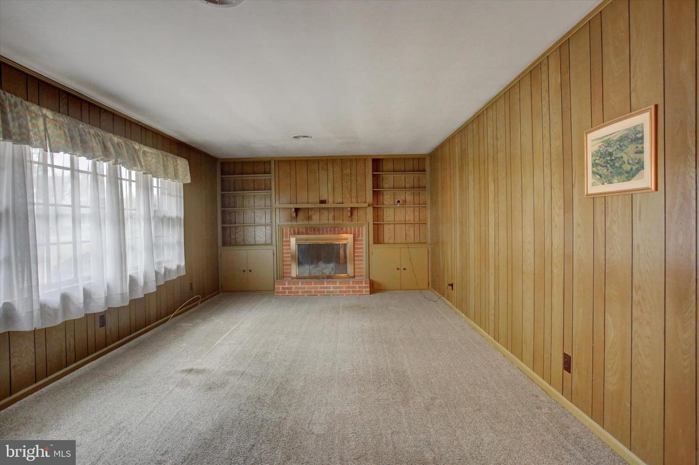 34 Acorn Circle Property Photo 11