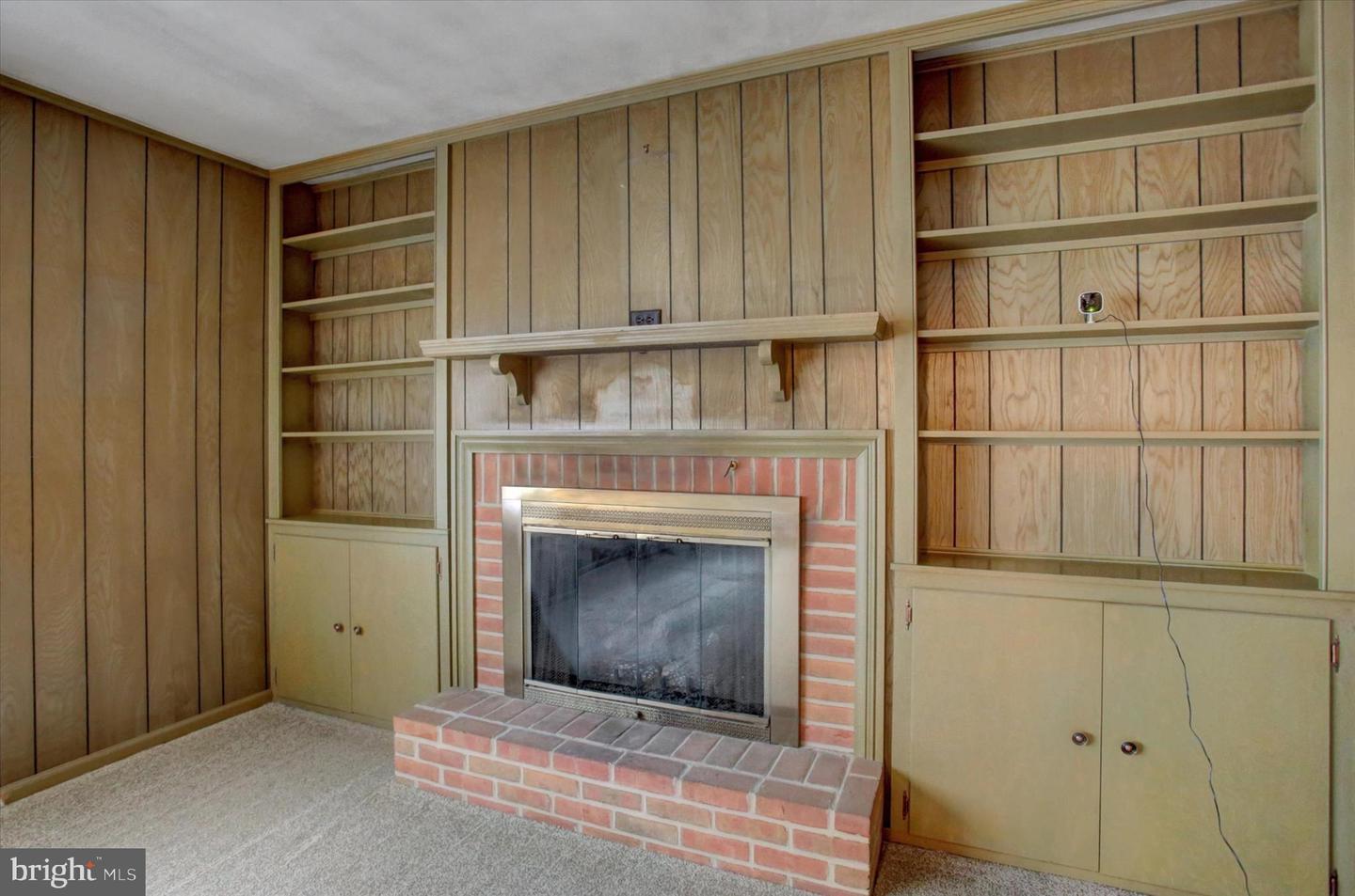 34 Acorn Circle Property Photo 12