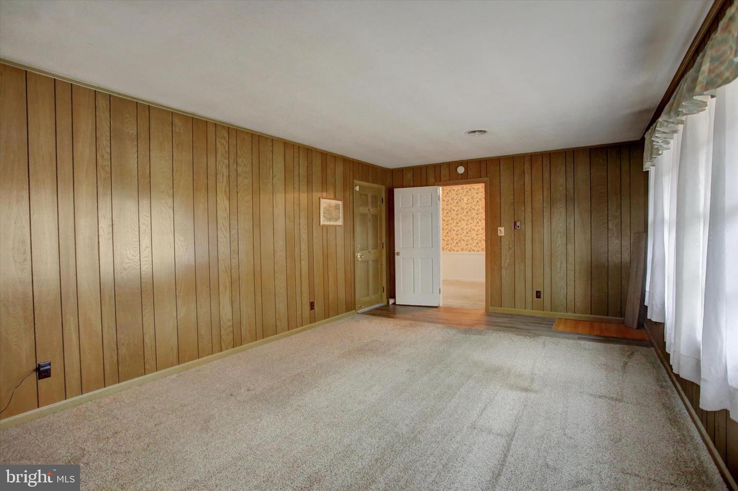 34 Acorn Circle Property Photo 13
