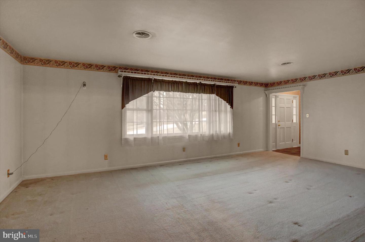 34 Acorn Circle Property Photo 14