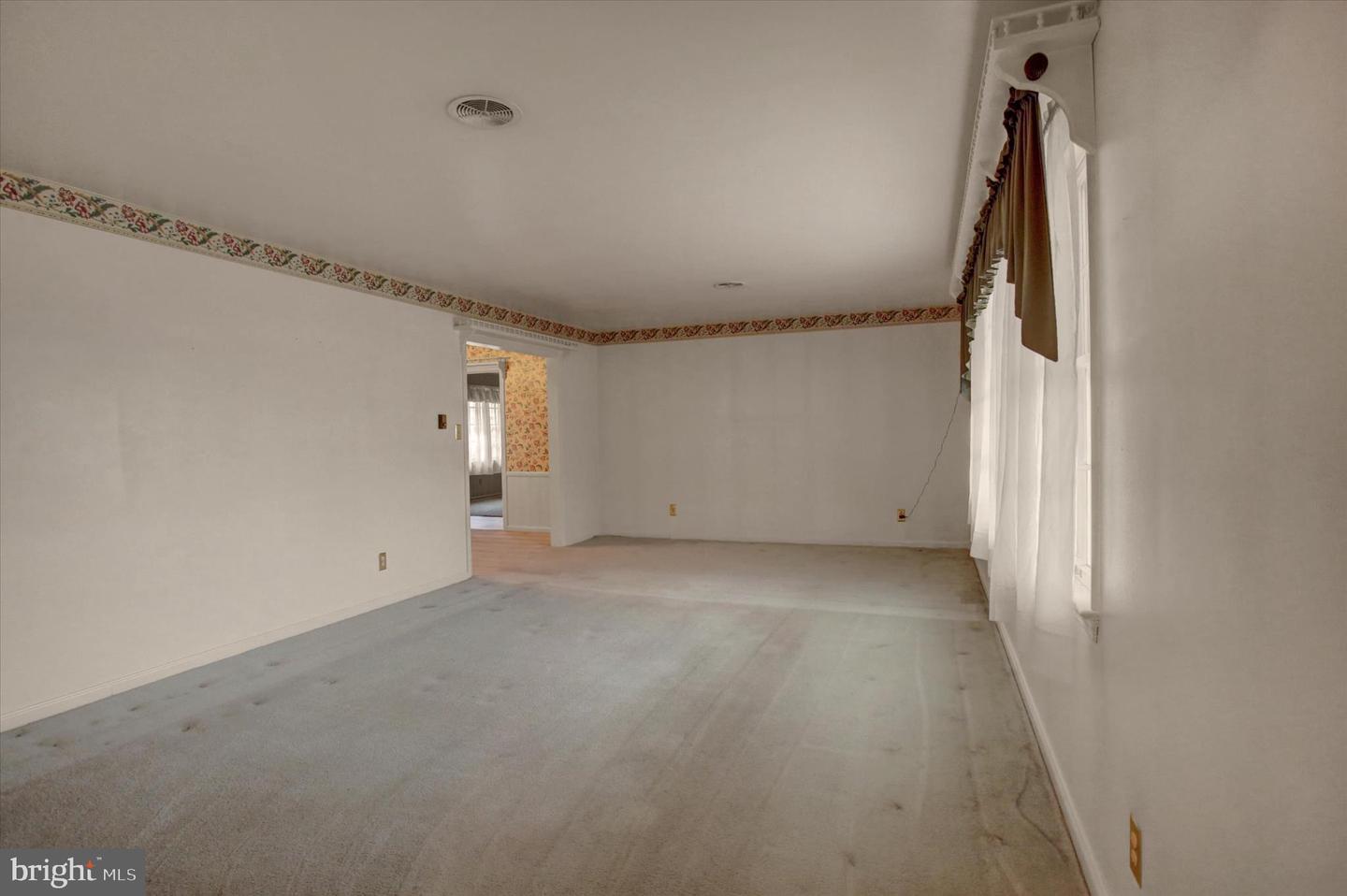 34 Acorn Circle Property Photo 15