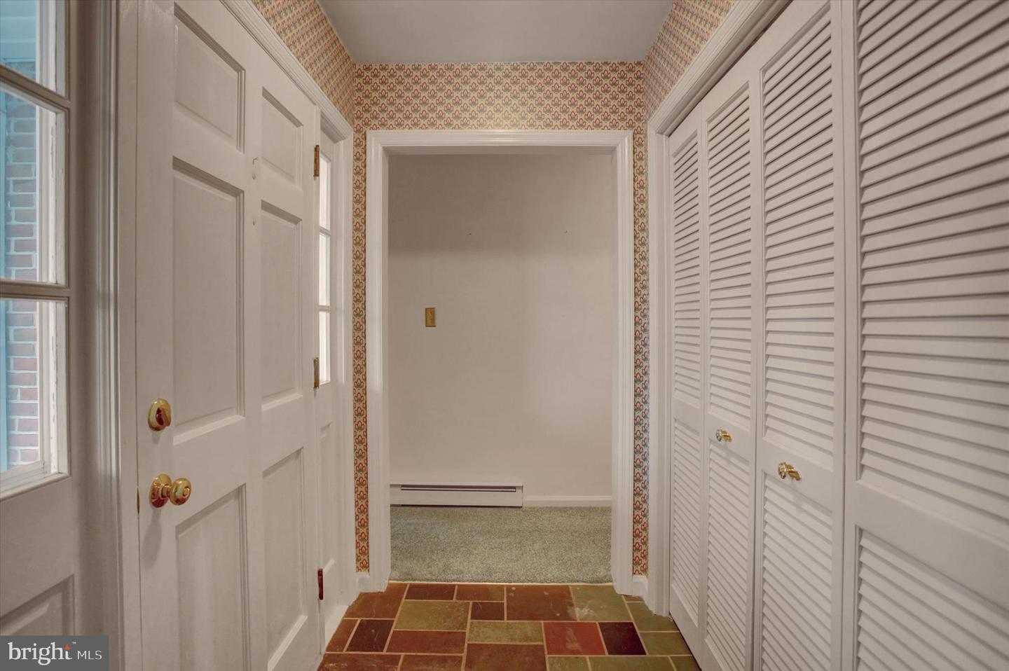 34 Acorn Circle Property Photo 17