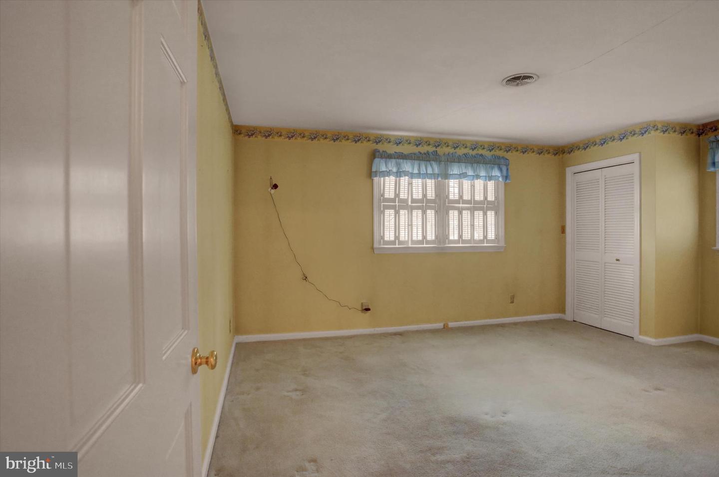 34 Acorn Circle Property Photo 18