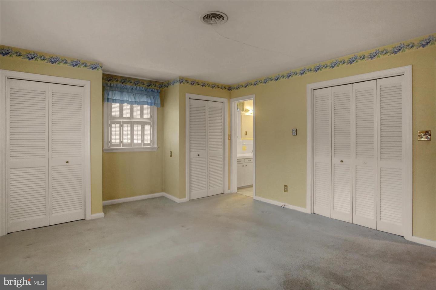34 Acorn Circle Property Photo 19