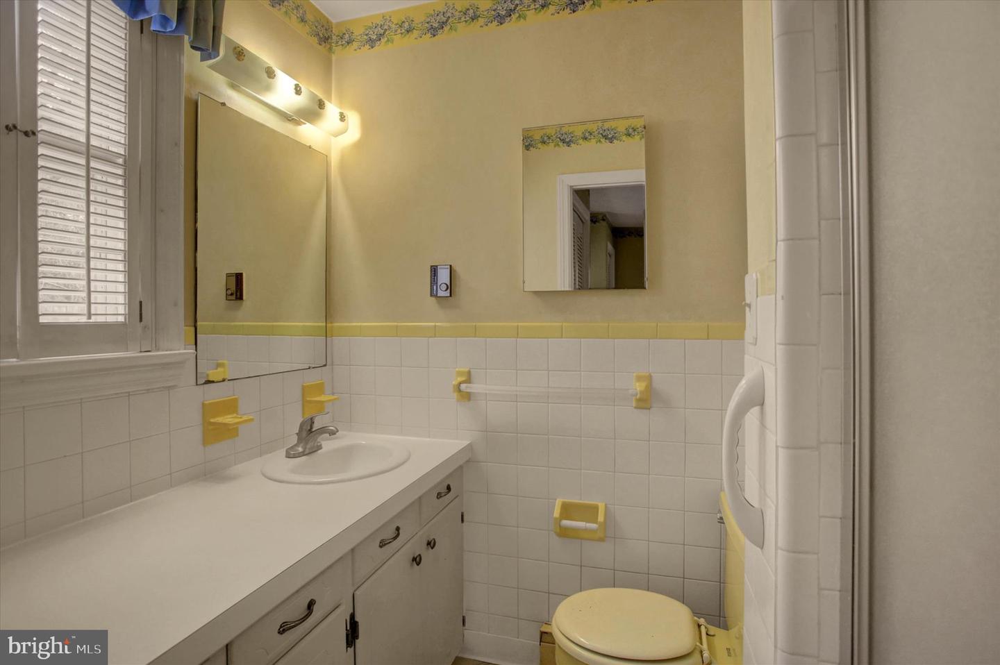 34 Acorn Circle Property Photo 20