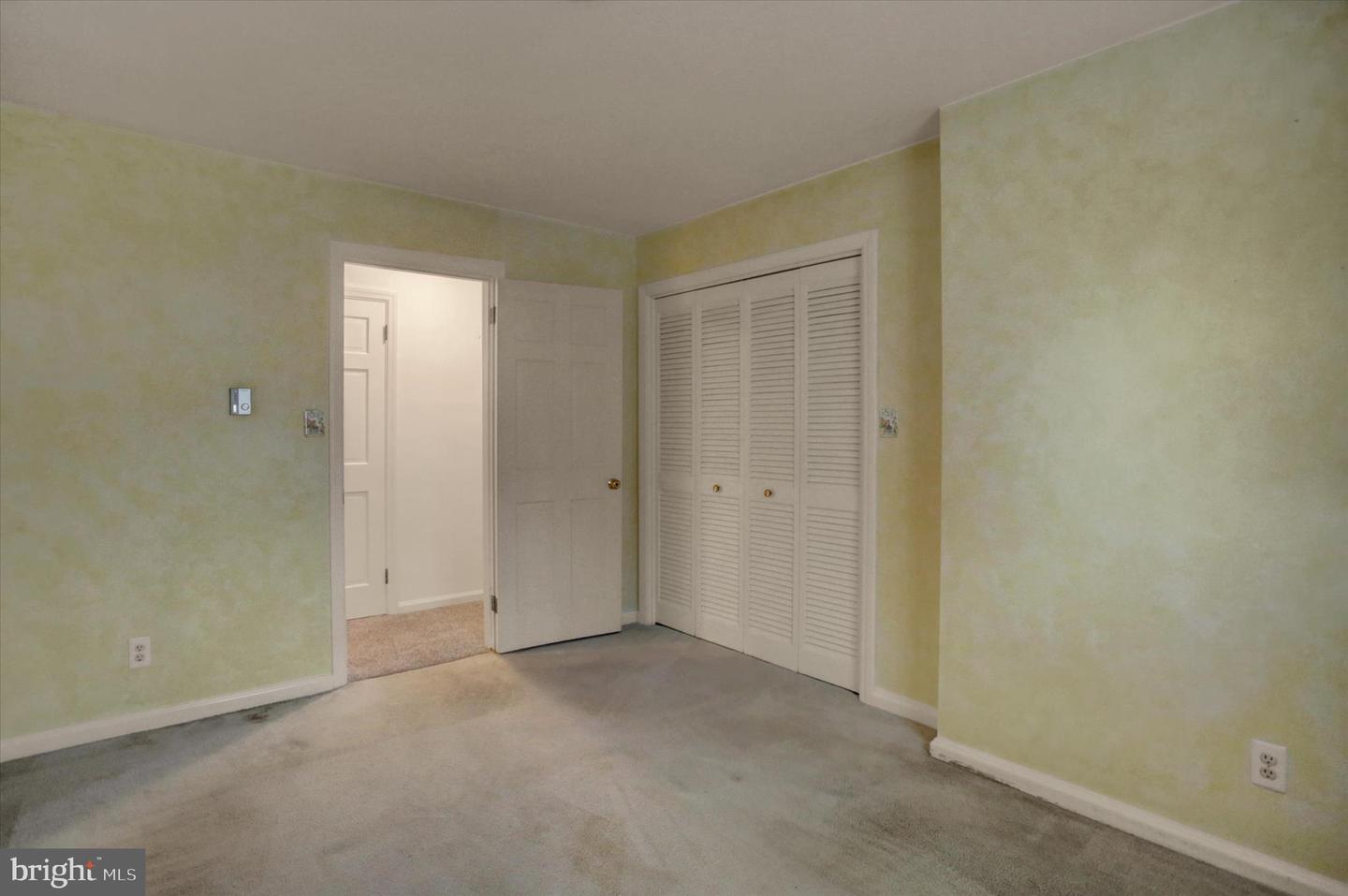 34 Acorn Circle Property Photo 23