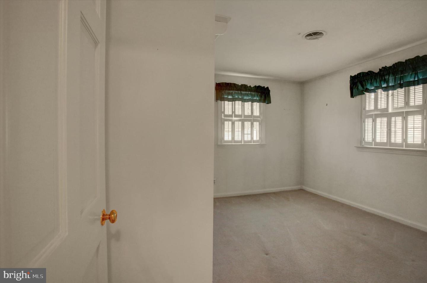 34 Acorn Circle Property Photo 25