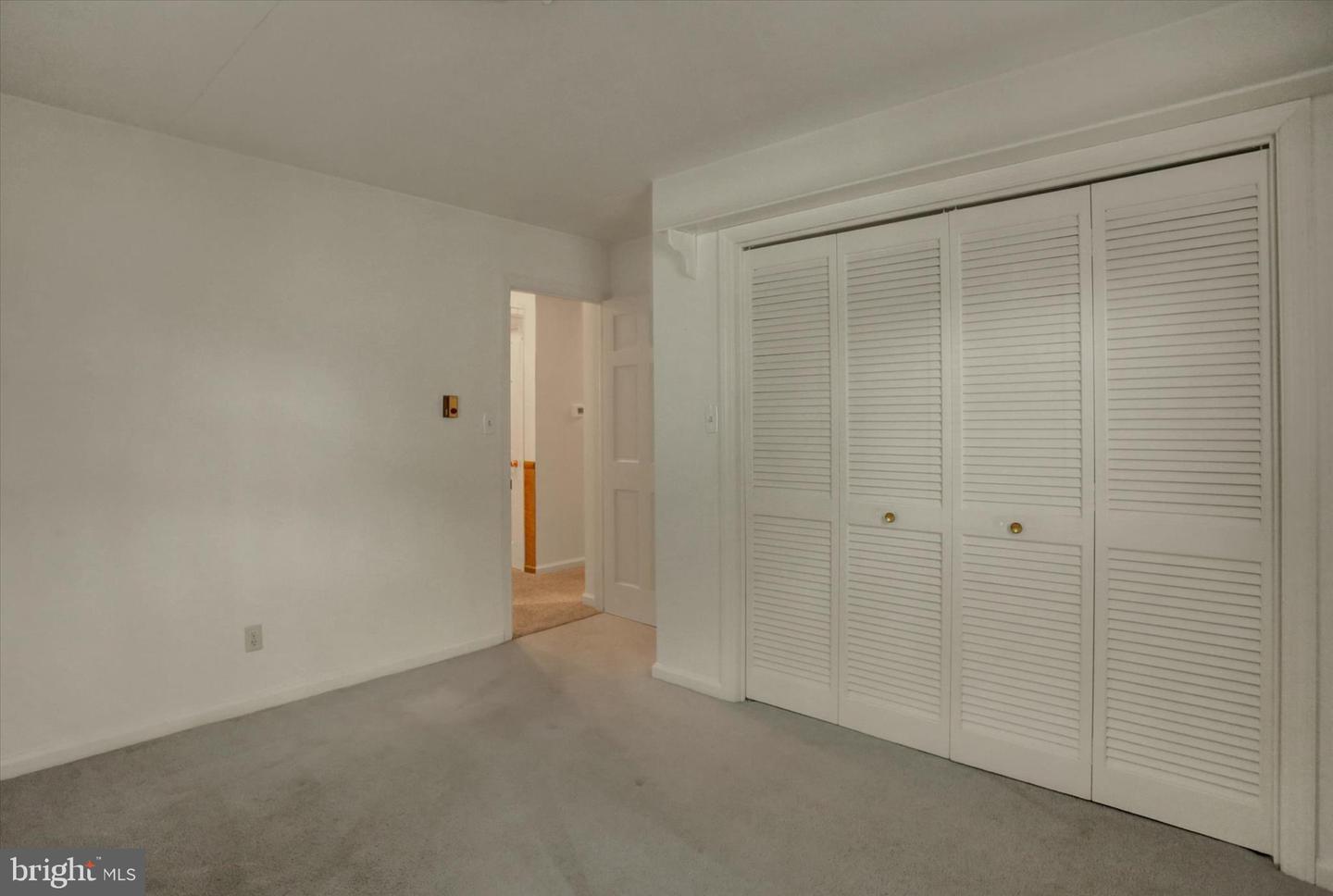 34 Acorn Circle Property Photo 26