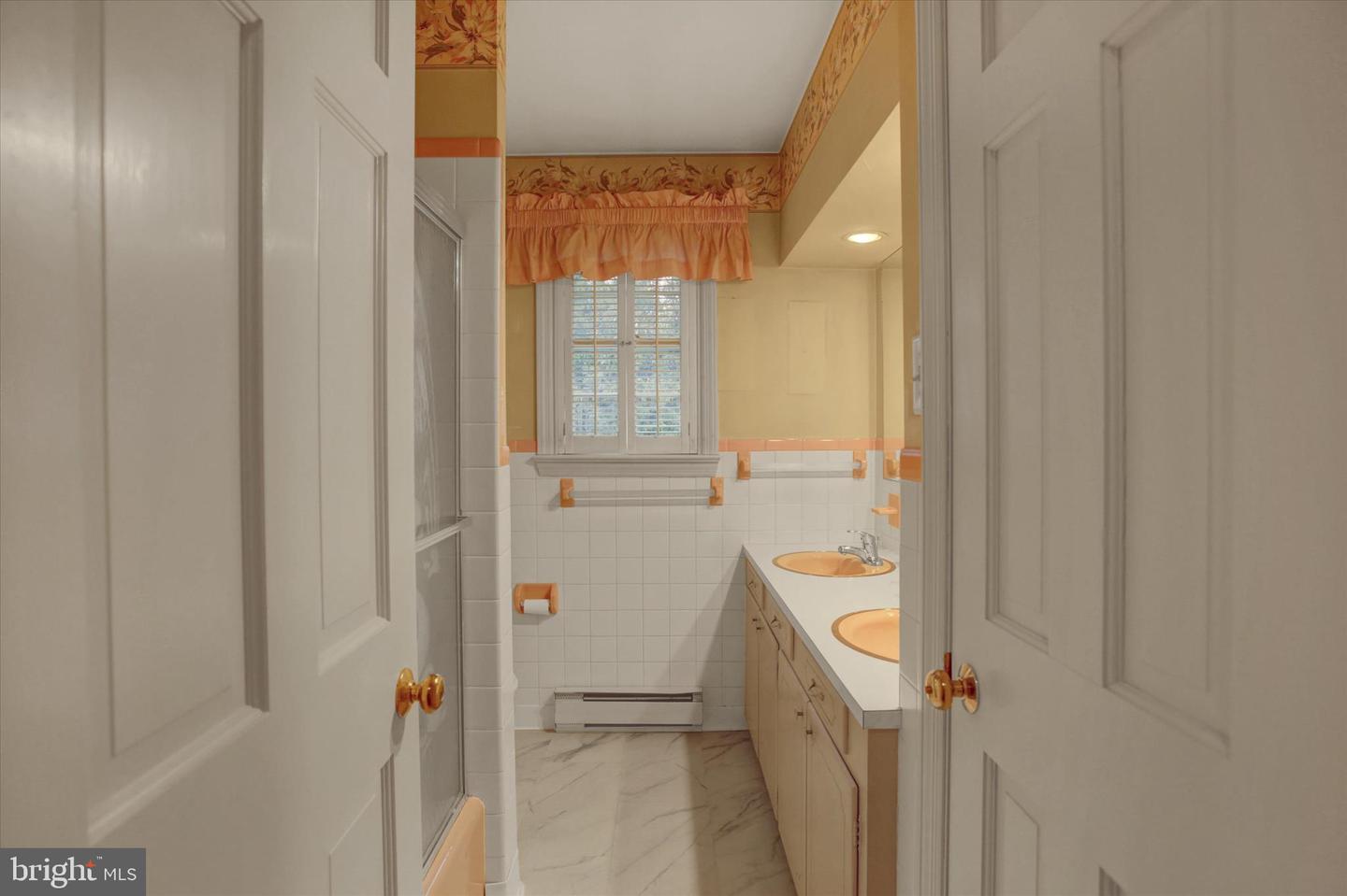34 Acorn Circle Property Photo 27