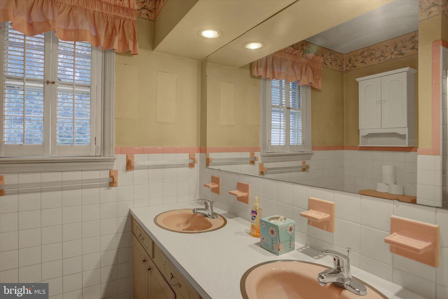 34 Acorn Circle Property Photo 28