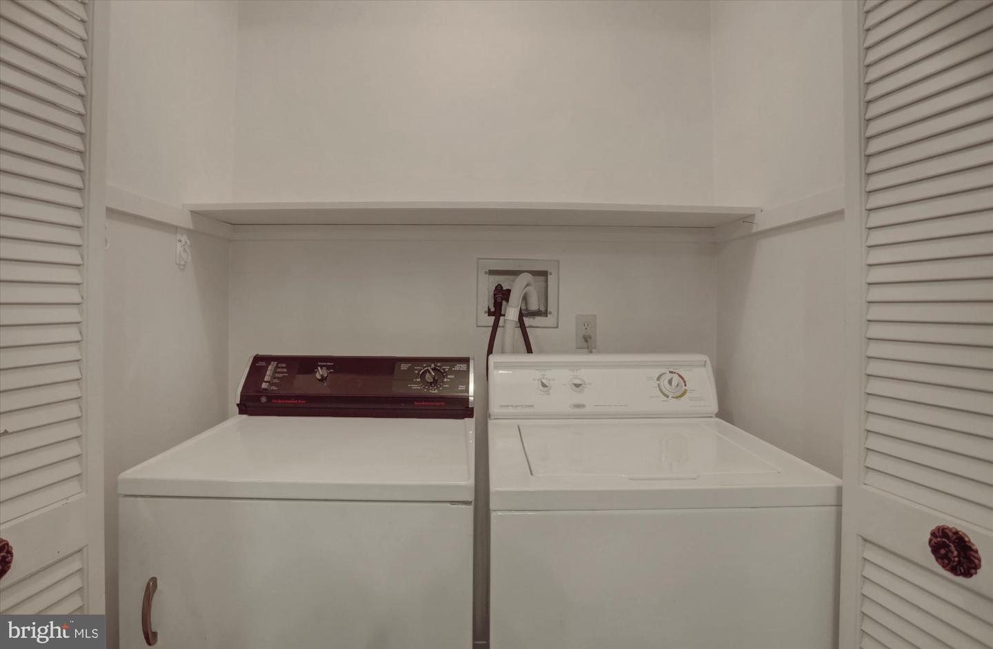 34 Acorn Circle Property Photo 30