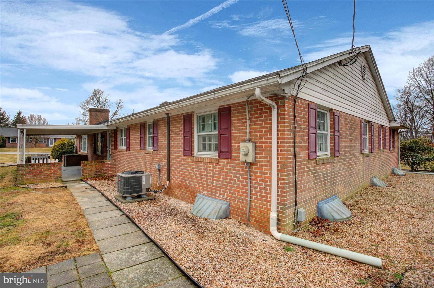 34 Acorn Circle Property Photo 37