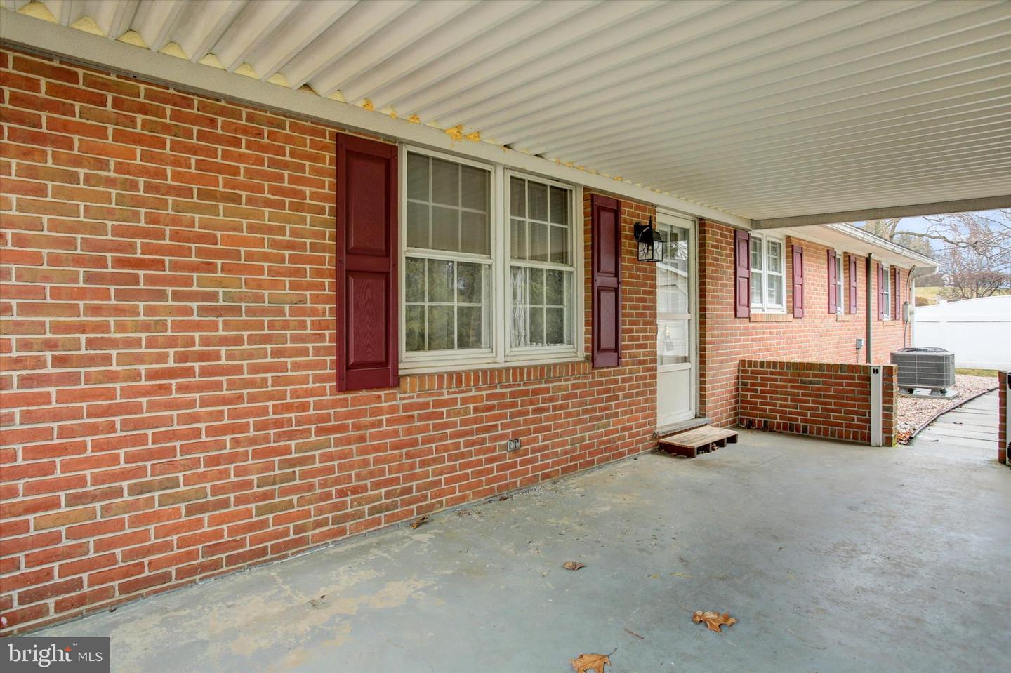 34 Acorn Circle Property Photo 38