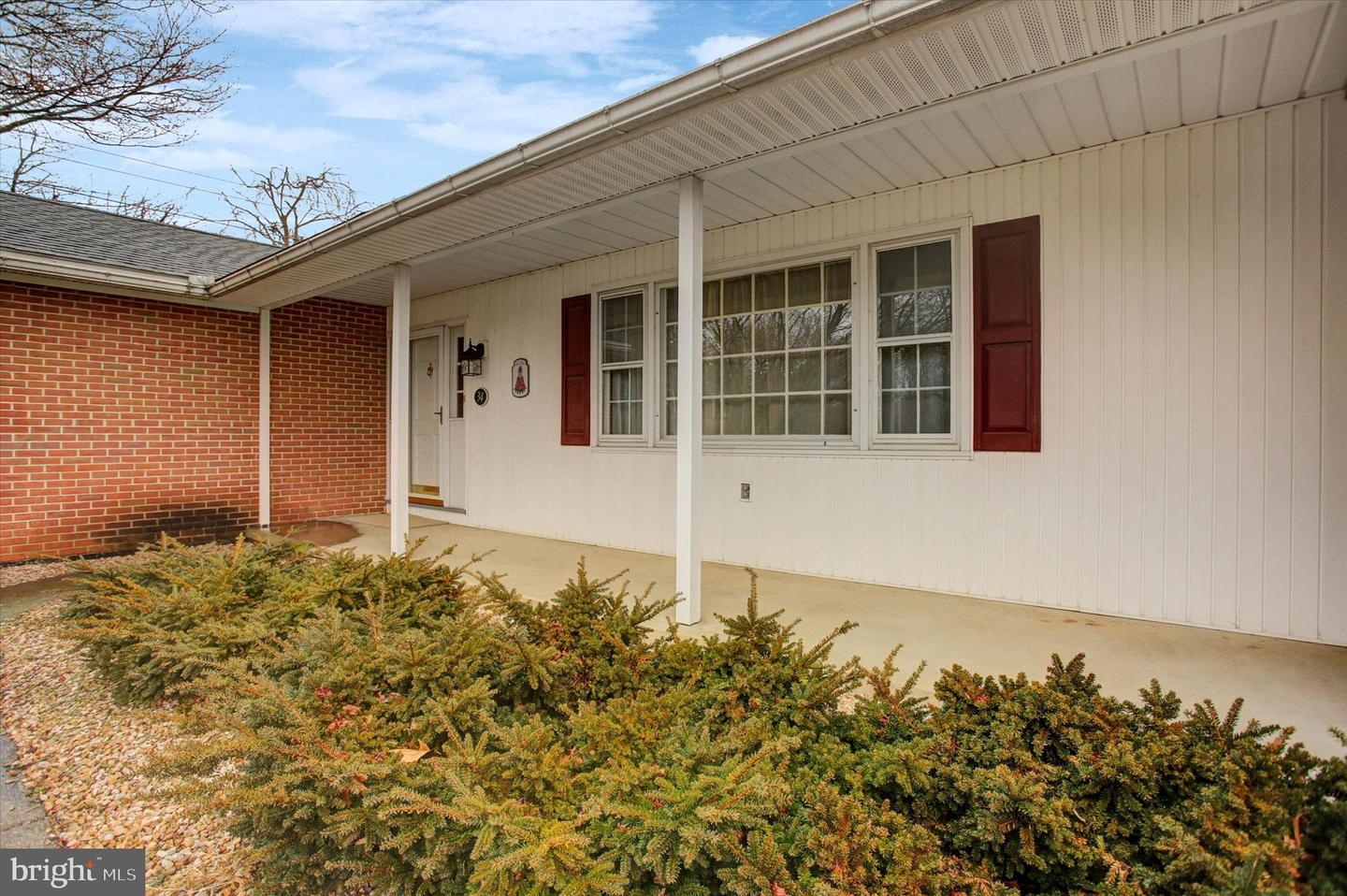 34 Acorn Circle Property Photo 40