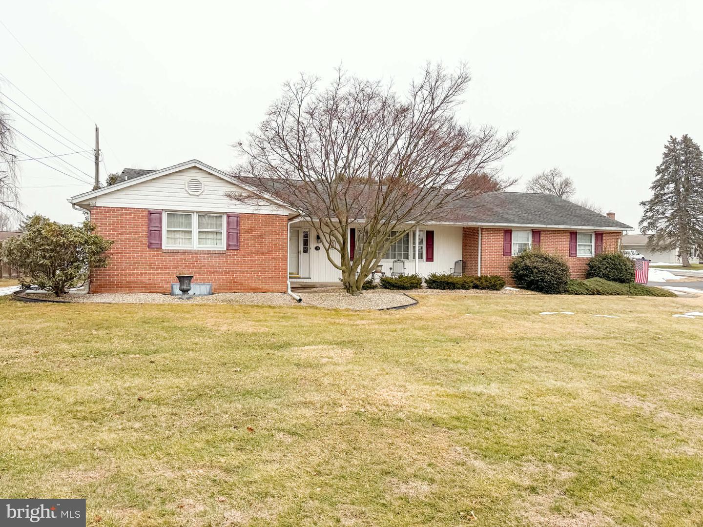 34 Acorn Circle Property Photo 41