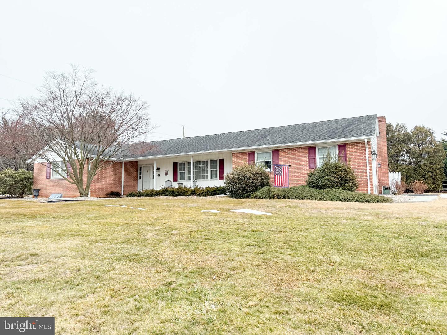 34 Acorn Circle Property Photo 42