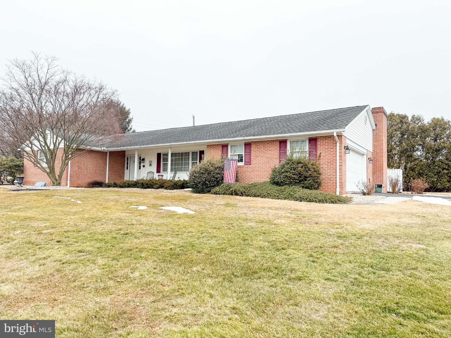 34 Acorn Circle Property Photo 43