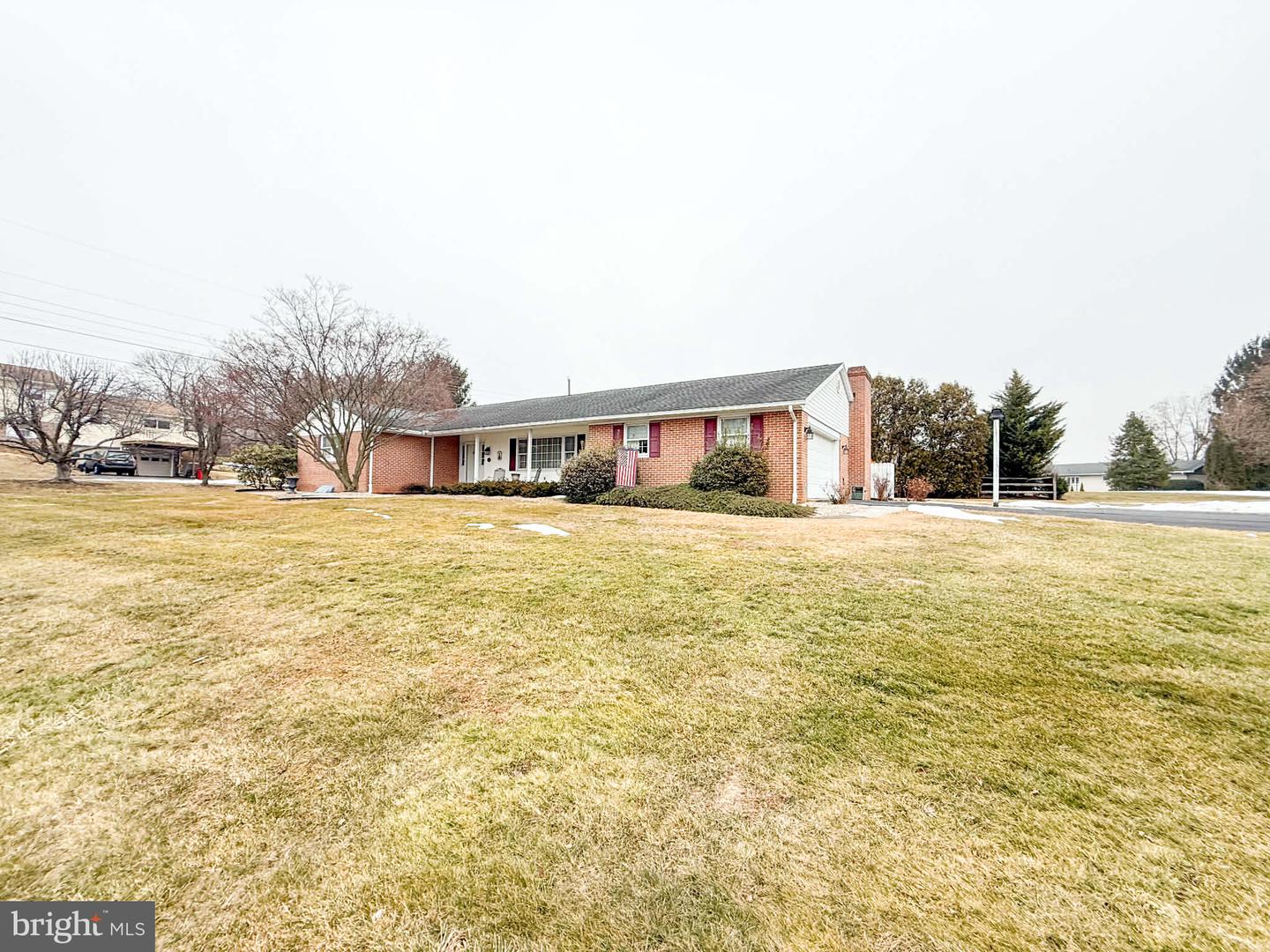 34 Acorn Circle Property Photo 44