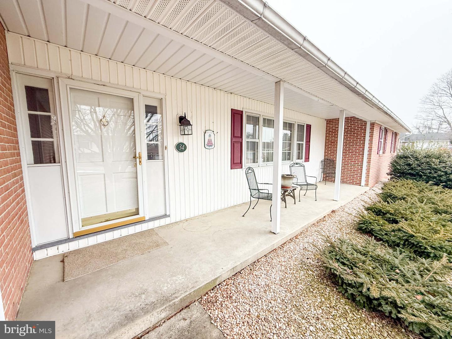 34 Acorn Circle Property Photo 45