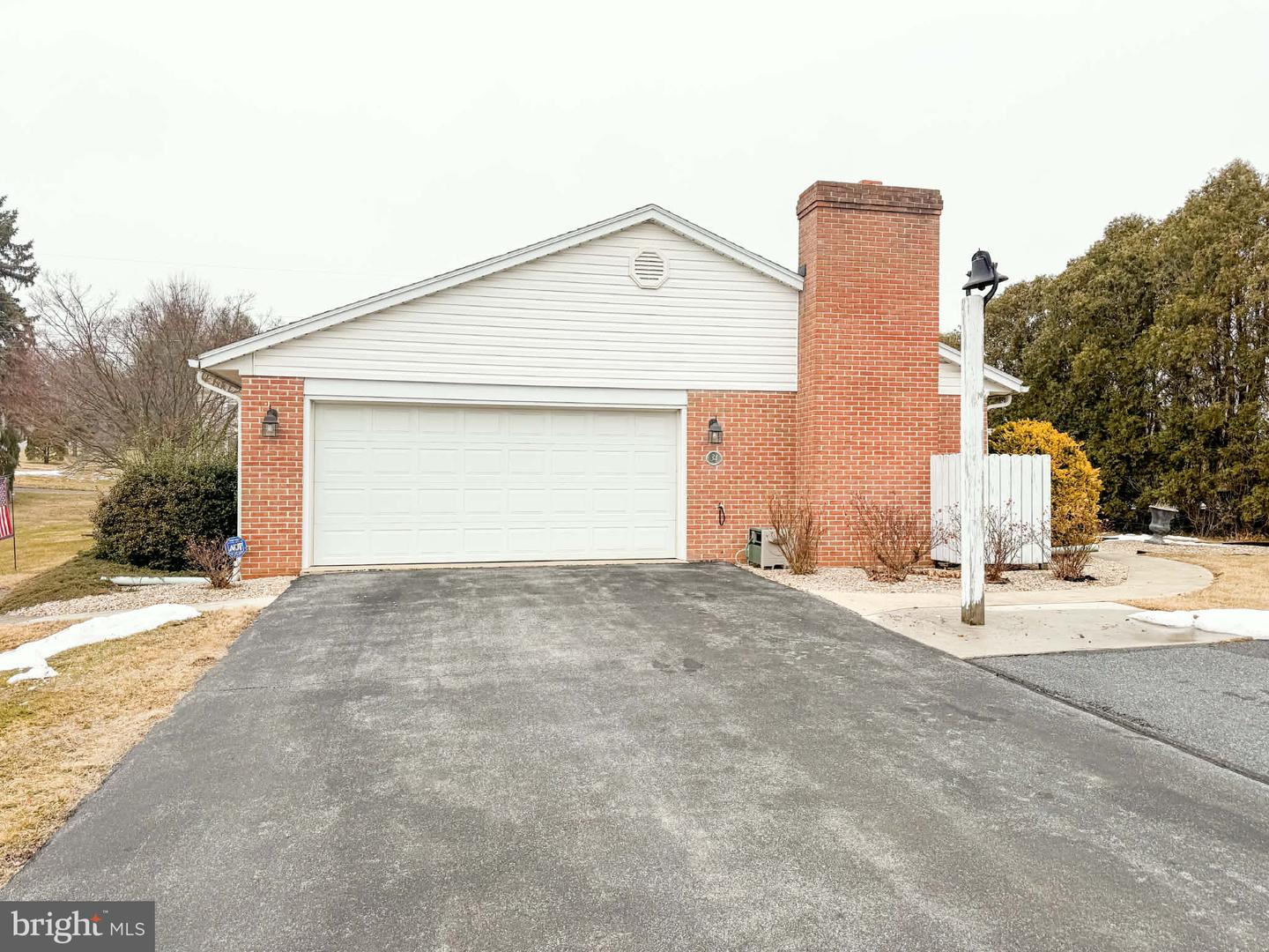 34 Acorn Circle Property Photo 46