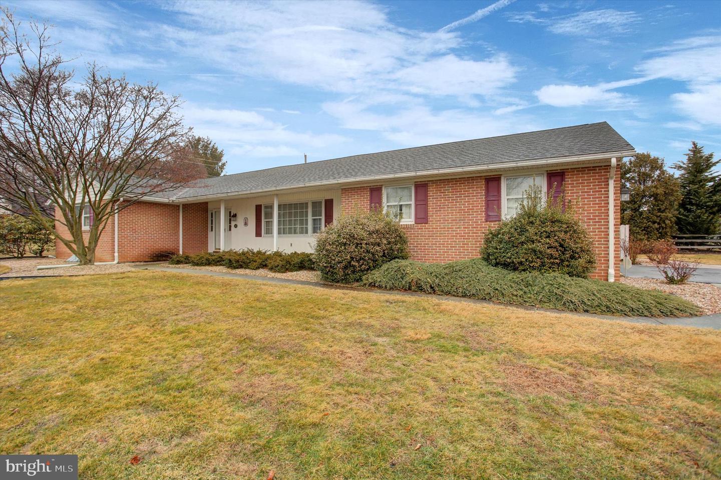34 Acorn Circle Property Photo 47
