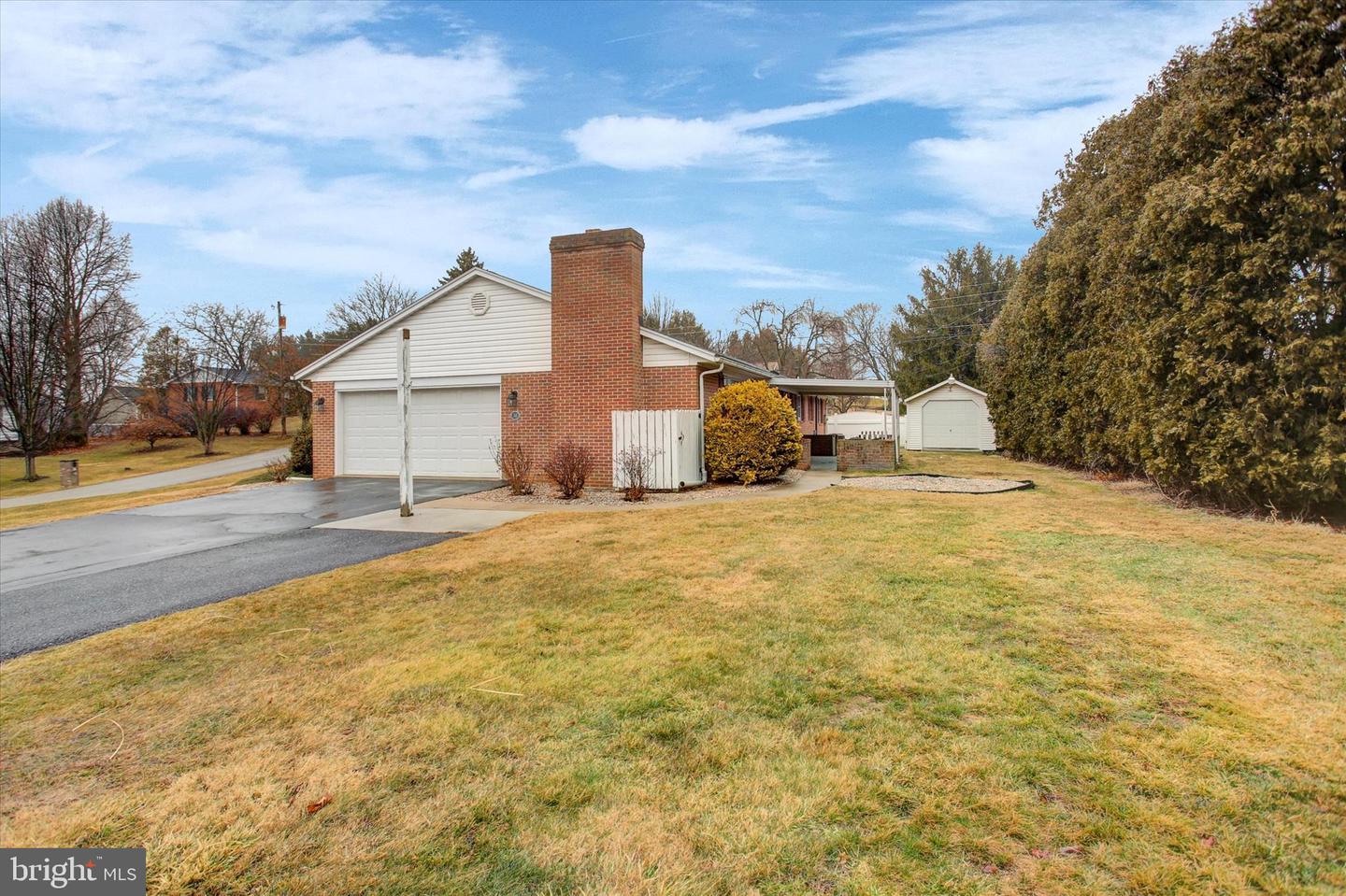 34 Acorn Circle Property Photo 48