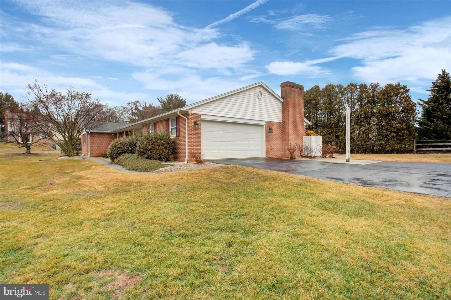 34 Acorn Circle Property Photo 49