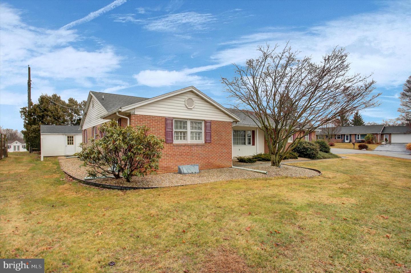34 Acorn Circle Property Photo 50