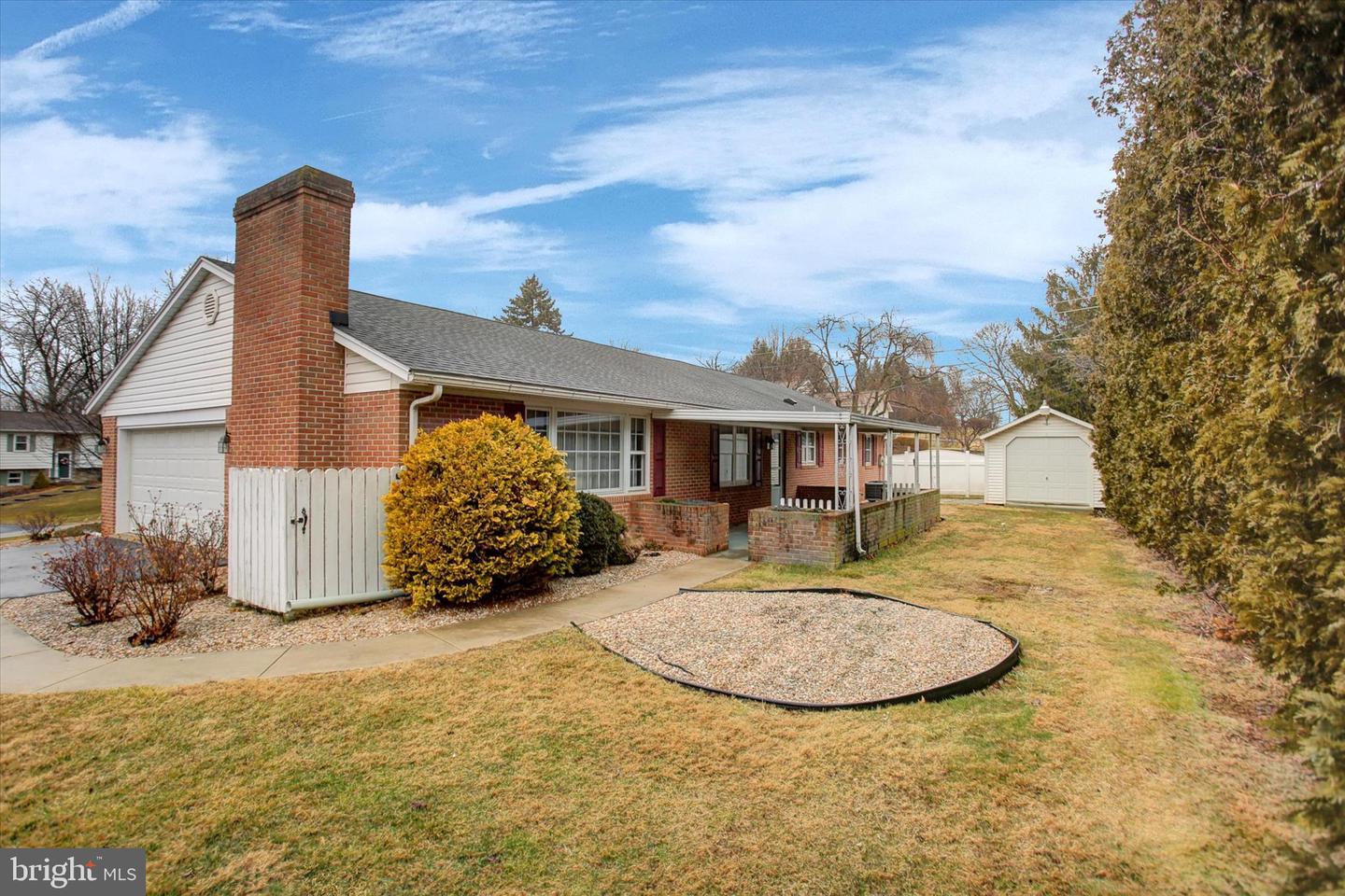 34 Acorn Circle Property Photo 51