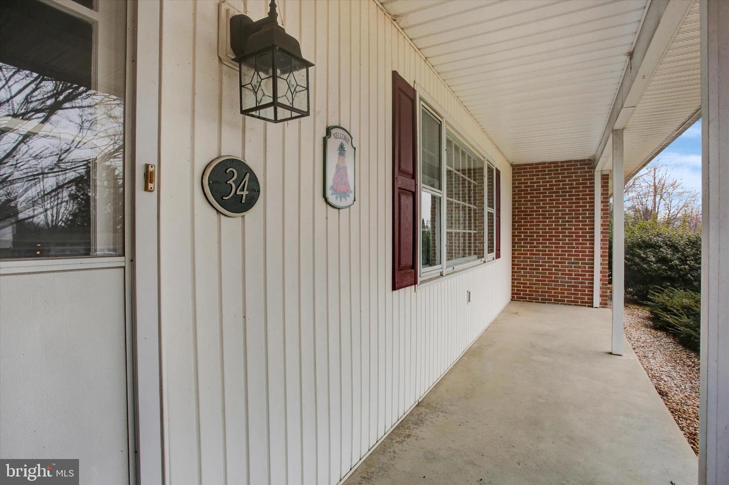34 Acorn Circle Property Photo 52