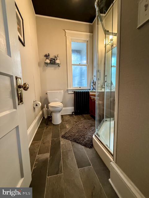 105 Linden Ave Property Photo 10