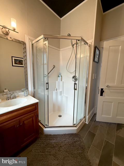 105 Linden Ave Property Photo 11