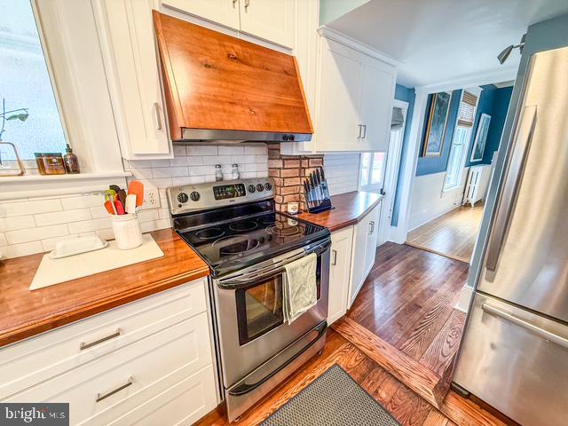 105 Linden Ave Property Photo 15
