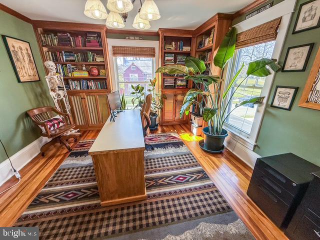 105 Linden Ave Property Photo 29