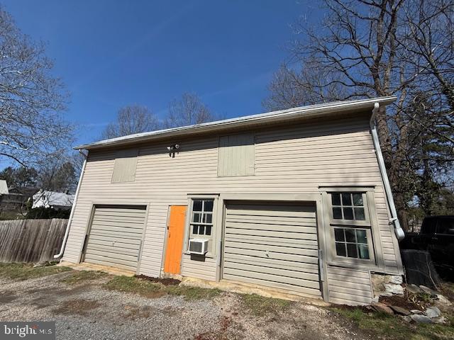 105 Linden Ave Property Photo 37