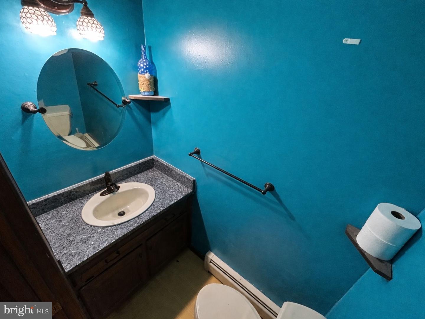 1585 Marilyn Ct Property Photo 6