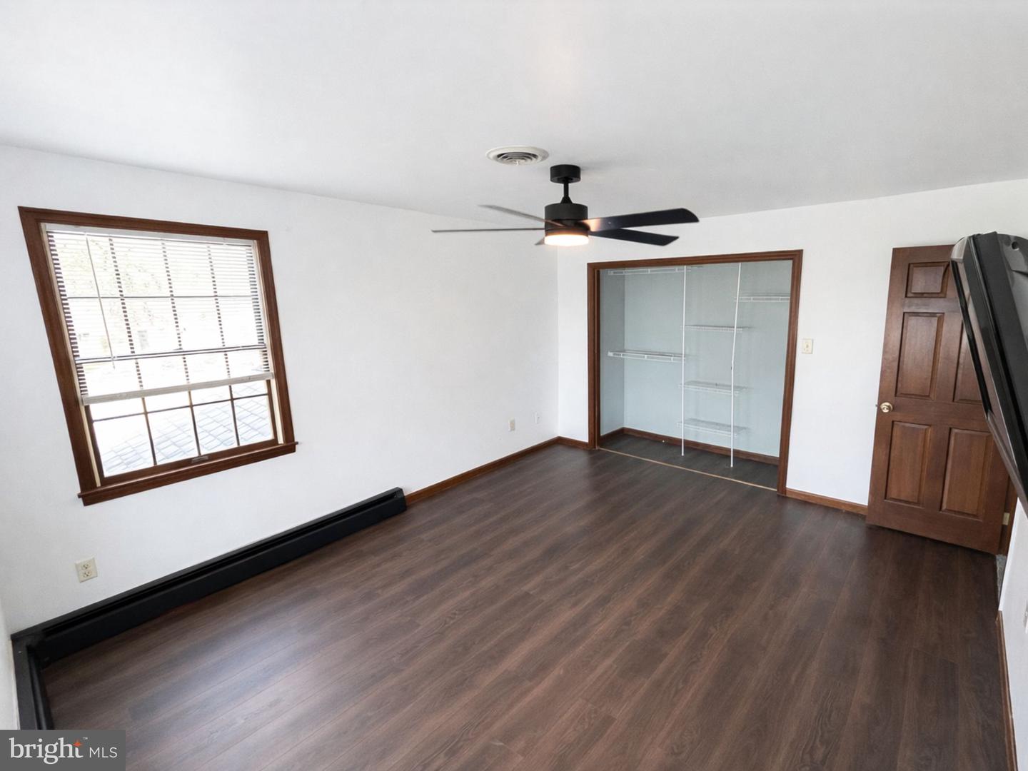 1585 Marilyn Ct Property Photo 12