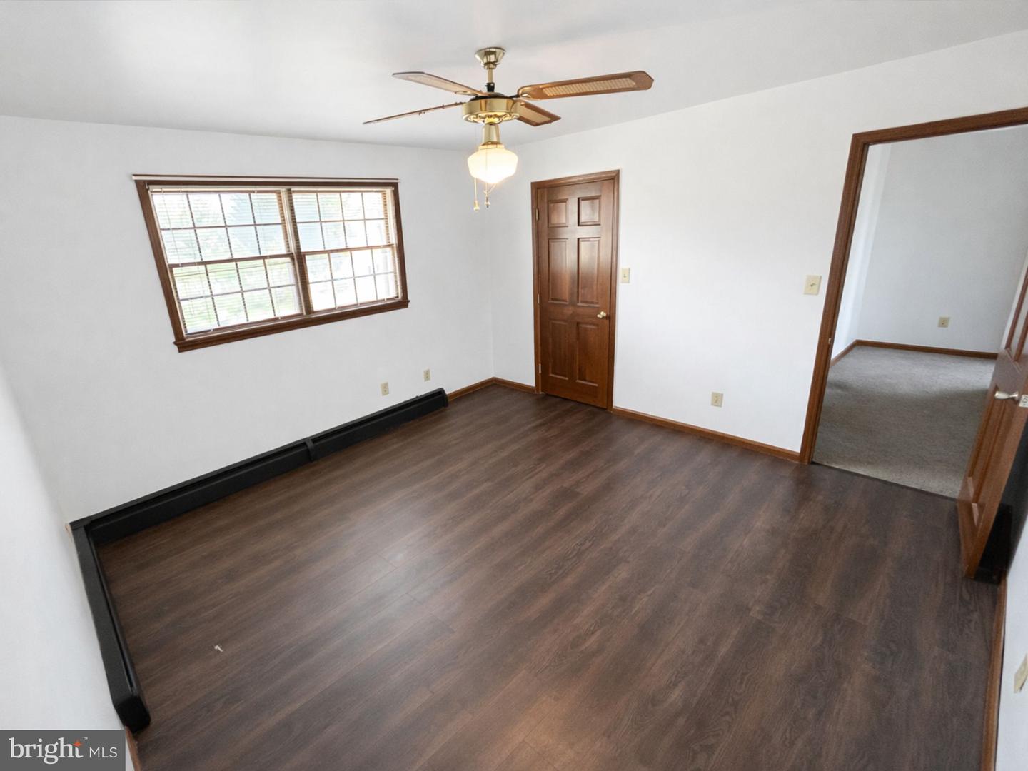 1585 Marilyn Ct Property Photo 13