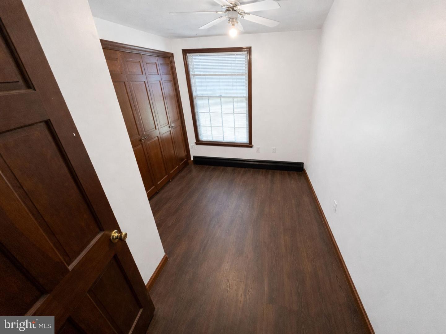 1585 Marilyn Ct Property Photo 14