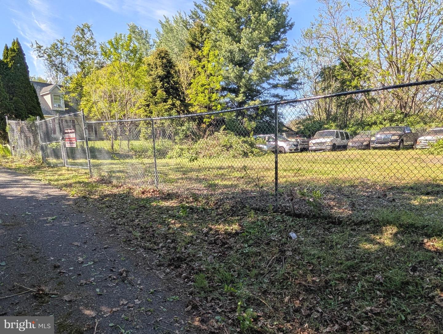 11469 Anthony Hwy Property Photo 1