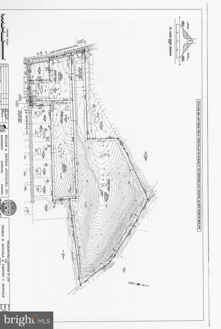 Reeder Rd Property Photo 2