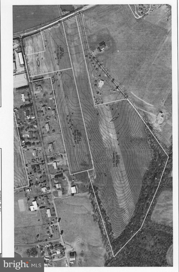 Reeder Rd Property Photo 4