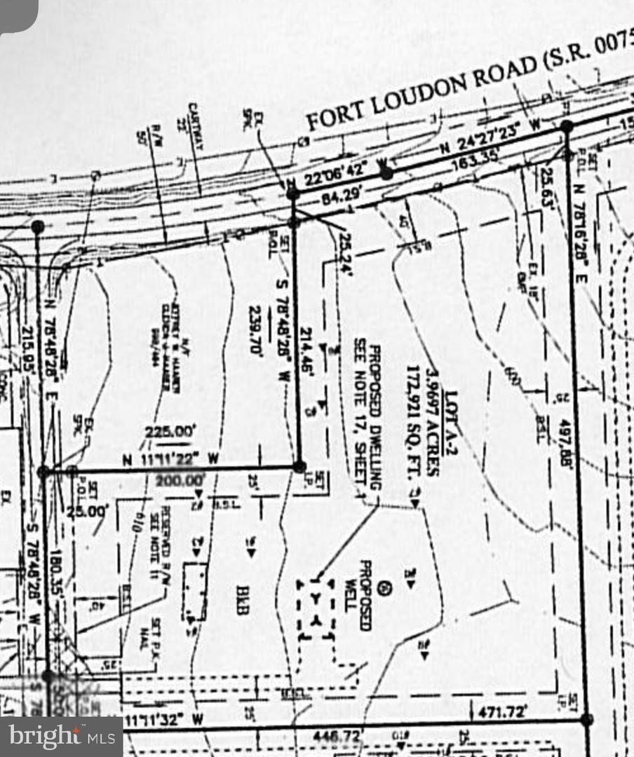 Reeder Rd Property Photo 5