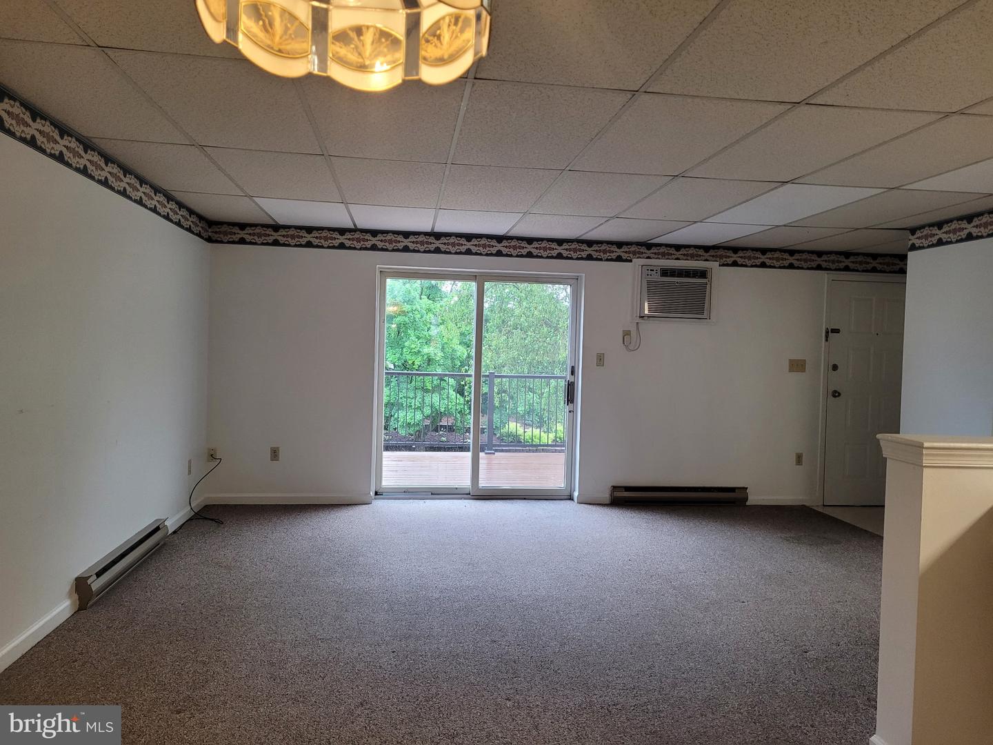 119 Hamilton Ave Property Photo 2