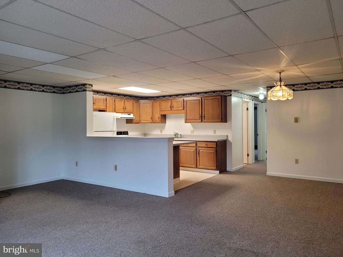 119 Hamilton Ave Property Photo 3